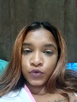 Indianqueen03 online show from February 2025 08:39:01 PM