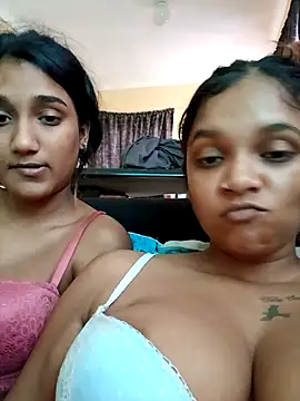 Indianqueen03 online show from November 2025 12:07:01 PM