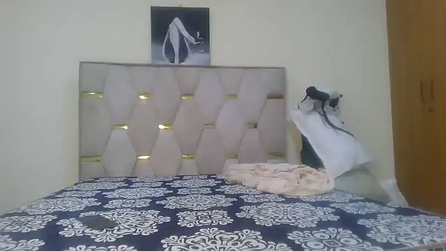 Fine assie online show from February 2025 10:44:02 PM