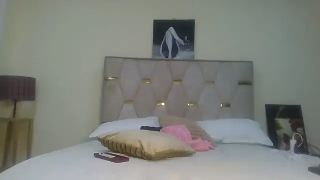 Fine assie online show from February 2025 04:14:02 PM