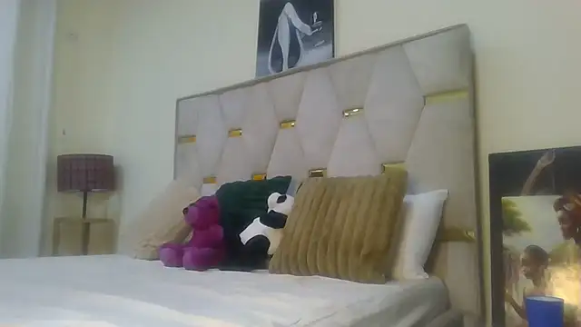 Fine assie online show from February 2025 06:20:01 AM