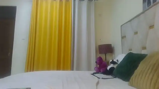 Fine assie online show from February 2025 07:24:02 PM