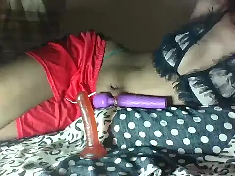 sweet iddah online show from January 2025 03:55:01 PM
