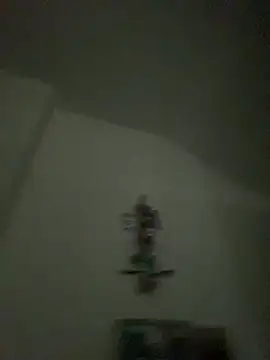 azrail212 online show from September 2025 01:24:01 PM