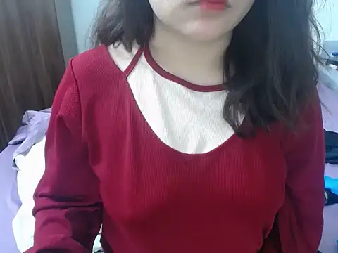 Mochi Soft online show from January 2025 01:49:01 PM