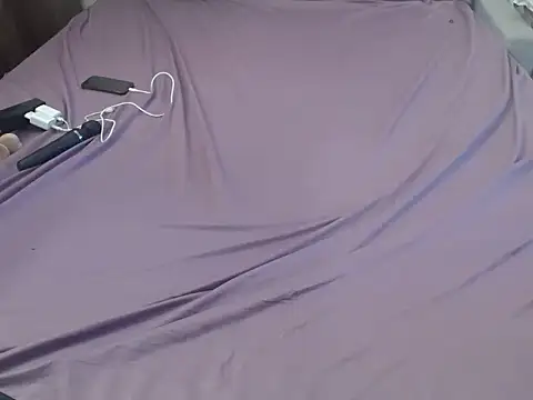 Mochi Soft online show from September 2025 12:23:02 AM