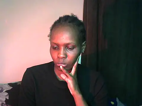 Bella cute01 online show from October 2025 12:30:02 AM