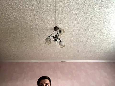 MaeltraJoy online show from September 2025 05:12:01 AM