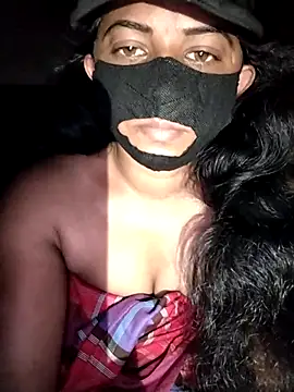 Sexygarl1024 online show from December 2024 10:19:01 PM