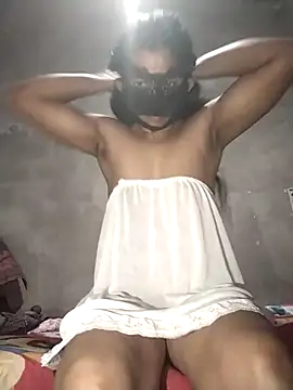 Sexygarl1024 online show from December 2024 01:06:02 AM