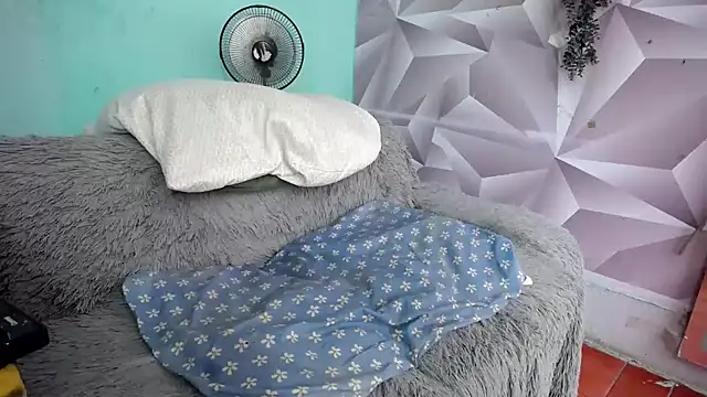 krityn 12 online show from October 2025 11:29:01 AM