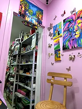 Snapshot of Rousse92 chatting on October 2025 10:54:02 PM Rousse92 online show from October 2025 10:54:02 PM