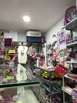 Snapshot of Rousse92 chatting on November 2025 11:14:01 PM Rousse92 online show from November 2025 11:14:01 PM