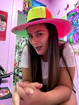 Snapshot of Rousse92 chatting on November 2025 12:08:02 AM Rousse92 online show from November 2025 12:08:02 AM