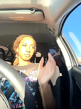 Your Paris online show from October 2025 03:43:01 PM