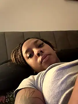 Your Paris online show from October 2025 12:39:02 PM