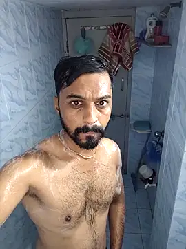 Snapshot of Forbidden_Live143 chatting on September 2025 08:09:02 AM Forbidden Live143 online show from September 2025 08:09:02 AM