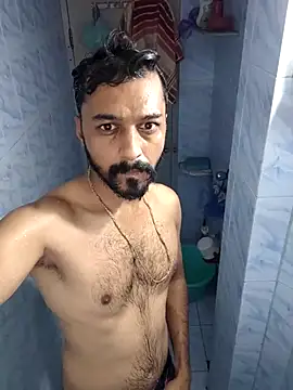 Snapshot of Forbidden_Live143 chatting on September 2025 09:47:02 AM Forbidden Live143 online show from September 2025 09:47:02 AM