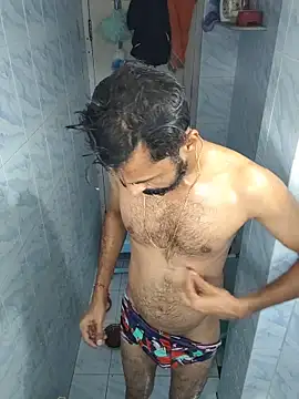 Snapshot of Forbidden_Live143 chatting on October 2025 07:51:01 AM Forbidden Live143 online show from October 2025 07:51:01 AM