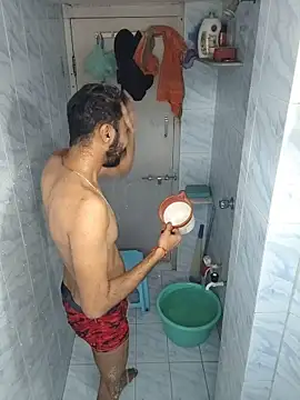 Snapshot of Forbidden_Live143 chatting on October 2025 06:05:01 AM Forbidden Live143 online show from October 2025 06:05:01 AM