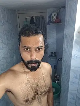 Snapshot of Forbidden_Live143 chatting on October 2025 05:52:02 AM Forbidden Live143 online show from October 2025 05:52:02 AM