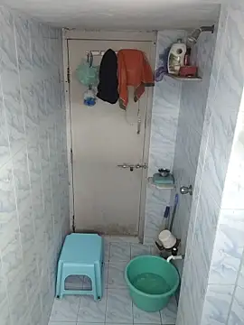 Snapshot of Forbidden_Live143 chatting on October 2025 05:41:02 AM Forbidden Live143 online show from October 2025 05:41:02 AM