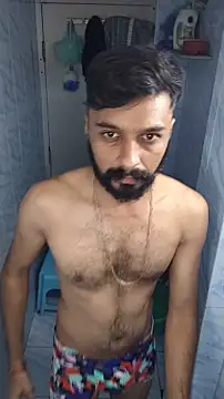 Snapshot of Forbidden_Live143 chatting on October 2025 06:59:01 AM Forbidden Live143 online show from October 2025 06:59:01 AM