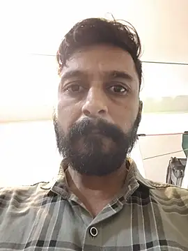 Snapshot of Forbidden_Live143 chatting on November 2025 07:43:02 AM Forbidden Live143 online show from November 2025 07:43:02 AM