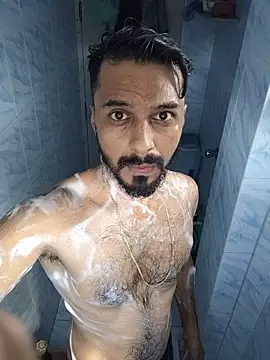 Snapshot of Forbidden_Live143 chatting on November 2025 05:21:01 AM Forbidden Live143 online show from November 2025 05:21:01 AM