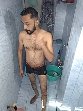 Snapshot of Forbidden_Live143 chatting on November 2025 07:18:02 AM Forbidden Live143 online show from November 2025 07:18:02 AM