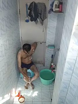 Snapshot of Forbidden_Live143 chatting on November 2025 05:19:01 AM Forbidden Live143 online show from November 2025 05:19:01 AM