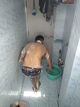 Snapshot of Forbidden_Live143 chatting on November 2025 06:13:02 AM Forbidden Live143 online show from November 2025 06:13:02 AM