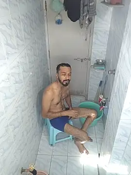 Snapshot of Forbidden_Live143 chatting on November 2025 07:18:02 AM Forbidden Live143 online show from November 2025 07:18:02 AM