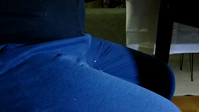 Snapshot of by-panic chatting on October 2025 09:57:02 PM by-panic online show from October 2025 09:57:02 PM