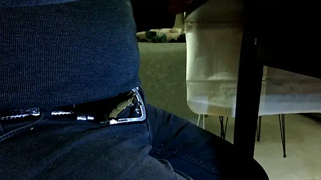 Snapshot of by-panic chatting on October 2025 09:26:02 PM by-panic online show from October 2025 09:26:02 PM