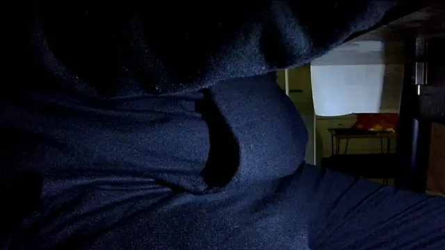 Snapshot of by-panic chatting on October 2025 09:57:01 PM by-panic online show from October 2025 09:57:01 PM