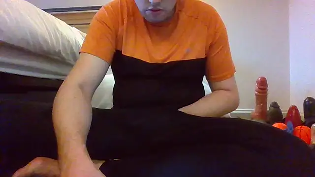 Snapshot of AnalLove1990 chatting on October 2025 07:42:02 AM AnalLove1990 online show from October 2025 07:42:02 AM