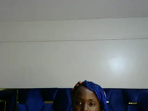 Kababy love online show from December 2024 07:49:01 PM