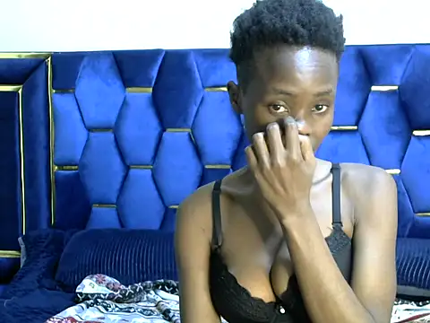 Kababy love online show from December 2024 07:49:01 PM