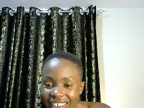 Kababy love online show from January 2025 07:25:01 PM