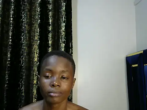 Kababy love online show from January 2025 08:22:01 PM