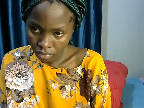 Kababy love online show from October 2025 08:42:01 PM