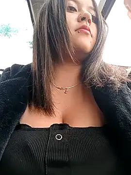 Cristal  04 online show from December 2024 06:52:02 PM