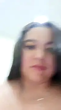 Cristal  04 online show from December 2024 01:29:01 AM