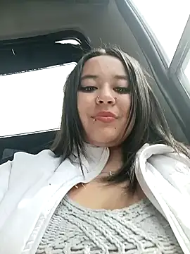 Cristal  04 online show from December 2024 06:31:02 PM