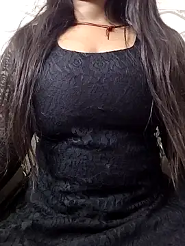 MohiniHott online show from March 2025 08:48:02 AM