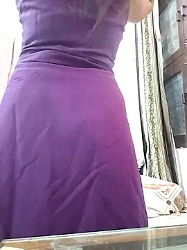 MohiniHott online show from September 2025 08:49:01 AM