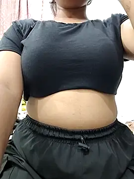 MohiniHott online show from September 2025 05:44:01 AM