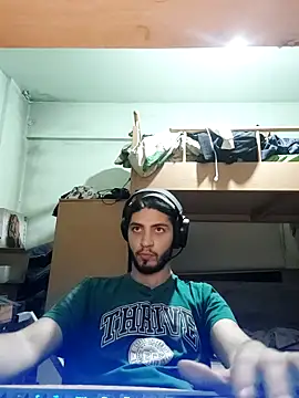 kleineid77 online show from November 2025 11:14:02 PM