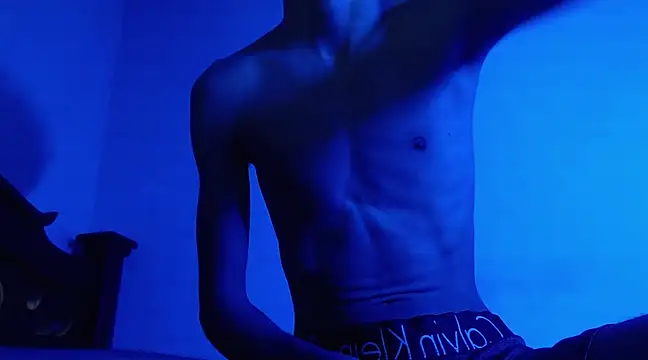 isaaclatino online show from December 2024 06:06:01 AM